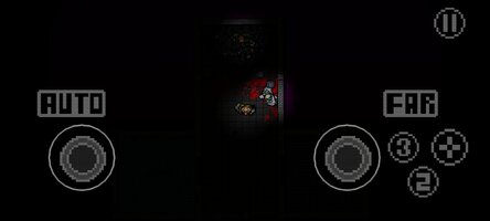 Screenshot_20260927_234528.jpg