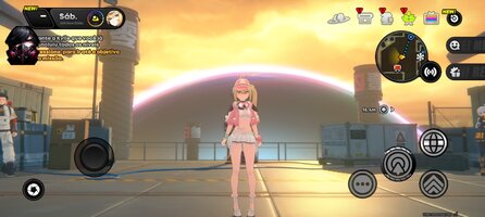 Screenshot_2026-09-27-15-53-46-984_com.HoYoverse.Nap.jpg