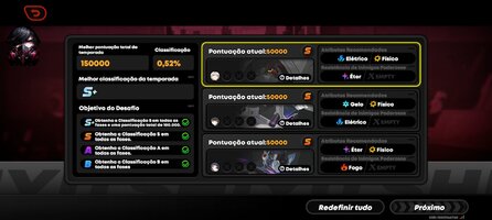 Screenshot_2026-09-27-15-58-15-341_com.HoYoverse.Nap.jpg