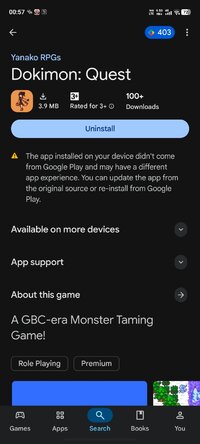 Screenshot_20260928_005759.jpg
