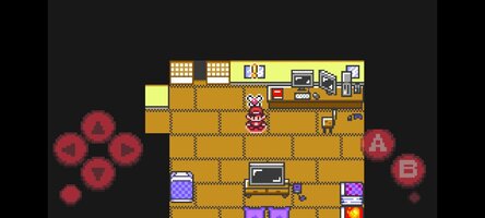 Screenshot_20260928_005949.jpg