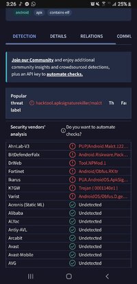 Screenshot_20260927-152613_Chrome.jpg