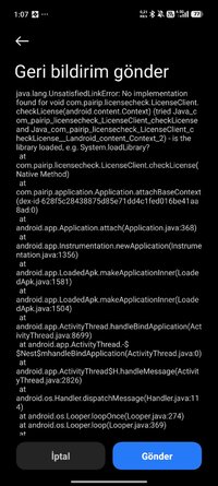 Screenshot_2026-09-28-01-07-37-203_com.miui.bugreport.jpg