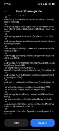 Screenshot_2026-09-28-01-07-38-484_com.miui.bugreport.jpg