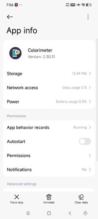 Screenshot_2026-09-28-07-56-34-261_com.miui.securitycenter.jpg