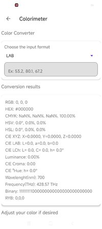 Screenshot_2026-09-28-07-56-09-632_com.colorimeter.jpg
