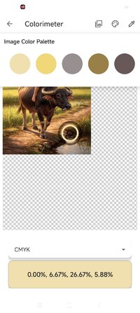 Screenshot_2026-09-28-07-55-39-006_com.colorimeter.jpg