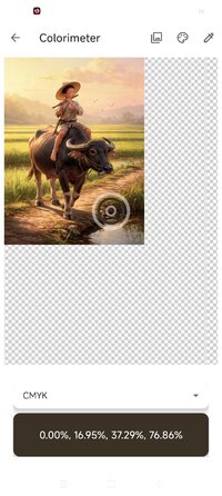 Screenshot_2026-09-28-07-55-23-998_com.colorimeter.jpg