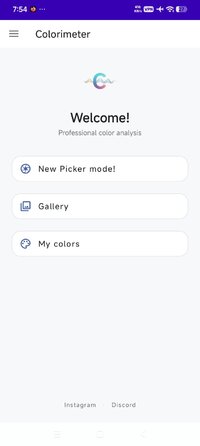 Screenshot_2026-09-28-07-54-14-195_com.colorimeter.jpg