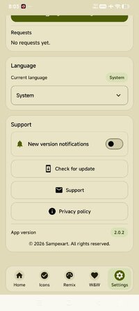 Screenshot_2026-09-28-08-03-04-719_com.folk.icons.jpg