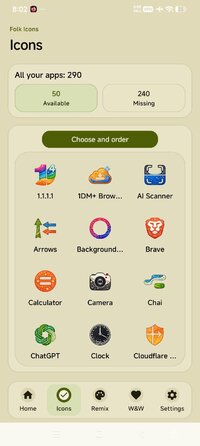 Screenshot_2026-09-28-08-02-56-960_com.folk.icons.jpg