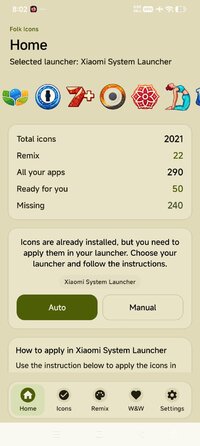 Screenshot_2026-09-28-08-02-54-371_com.folk.icons.jpg