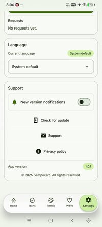 Screenshot_2026-09-28-08-06-44-368_com.sponge.iconpack.jpg