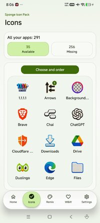 Screenshot_2026-09-28-08-06-40-720_com.sponge.iconpack.jpg