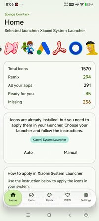 Screenshot_2026-09-28-08-06-38-137_com.sponge.iconpack.jpg