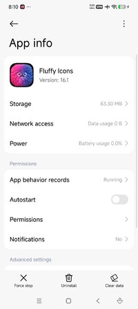 Screenshot_2026-09-28-08-10-06-001_com.miui.securitycenter.jpg