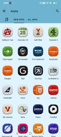 Screenshot_2026-09-28-08-09-44-544_com.projectfluffy.icons.jpg