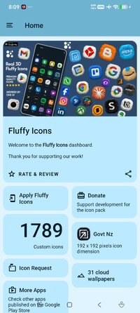 Screenshot_2026-09-28-08-09-40-432_com.projectfluffy.icons.jpg