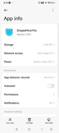 Screenshot_2026-09-28-08-14-20-988_com.miui.securitycenter.jpg