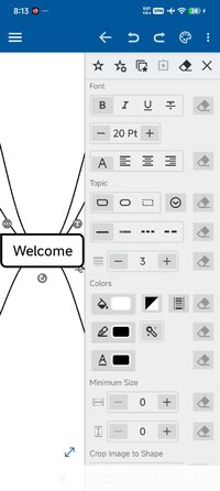 Screenshot_2026-09-28-08-13-38-320_com.modelmakertools.simplemindpro.jpg