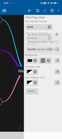 Screenshot_2026-09-28-08-13-16-555_com.modelmakertools.simplemindpro.jpg