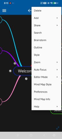 Screenshot_2026-09-28-08-13-08-582_com.modelmakertools.simplemindpro.jpg