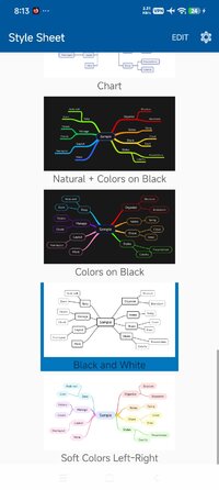 Screenshot_2026-09-28-08-13-02-885_com.modelmakertools.simplemindpro.jpg