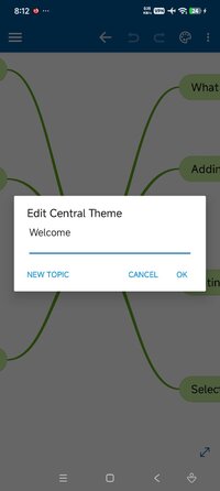 Screenshot_2026-09-28-08-12-48-246_com.modelmakertools.simplemindpro.jpg