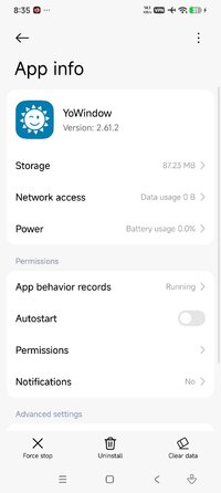 Screenshot_2026-09-28-08-35-14-482_com.miui.securitycenter.jpg