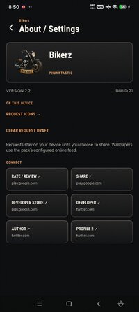 Screenshot_2026-09-28-08-50-14-404_com.bikerzpd.iconpack.jpg