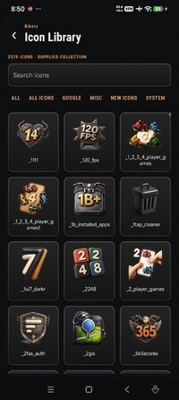 Screenshot_2026-09-28-08-50-07-986_com.bikerzpd.iconpack.jpg