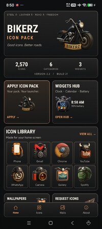 Screenshot_2026-09-28-08-50-05-207_com.bikerzpd.iconpack.jpg
