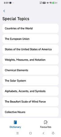 Screenshot_2026-09-28-08-59-44-328_com.mobisystems.msdict.embedded.wireless.oxford.dictionaryo...jpg