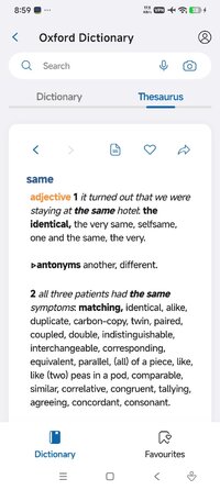Screenshot_2026-09-28-08-59-20-100_com.mobisystems.msdict.embedded.wireless.oxford.dictionaryo...jpg