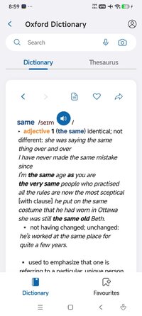 Screenshot_2026-09-28-08-59-16-600_com.mobisystems.msdict.embedded.wireless.oxford.dictionaryo...jpg
