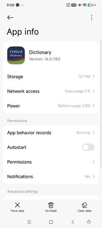 Screenshot_2026-09-28-09-00-19-990_com.miui.securitycenter.jpg