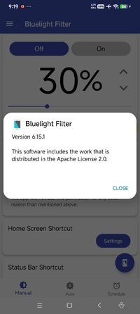 Screenshot_2026-09-28-09-19-00-949_jp.ne.hardyinfinity.bluelightfilter.free.jpg