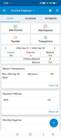Screenshot_2026-09-28-09-25-54-149_incomeexpense.incomeexpense.jpg