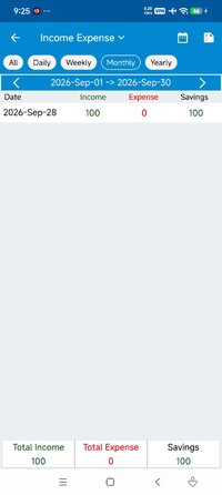 Screenshot_2026-09-28-09-25-26-069_incomeexpense.incomeexpense.jpg