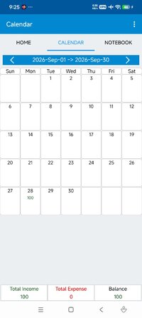 Screenshot_2026-09-28-09-25-02-555_incomeexpense.incomeexpense.jpg