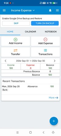 Screenshot_2026-09-28-09-24-53-859_incomeexpense.incomeexpense.jpg