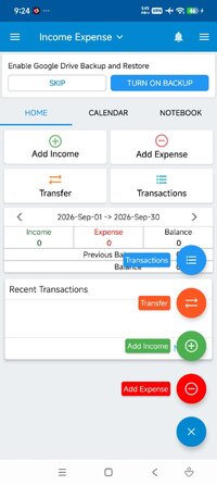 Screenshot_2026-09-28-09-24-40-587_incomeexpense.incomeexpense.jpg