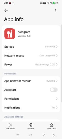 Screenshot_2026-09-28-09-31-19-244_com.miui.securitycenter.jpg