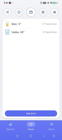 Screenshot_2026-09-28-09-31-13-450_com.kursx.booze.jpg