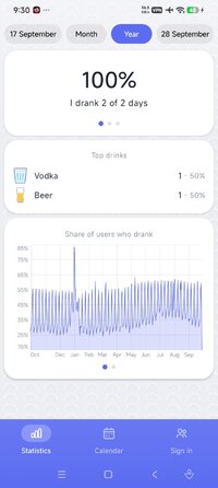 Screenshot_2026-09-28-09-30-55-199_com.kursx.booze.jpg