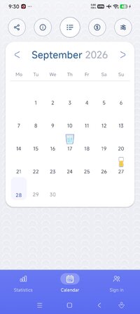 Screenshot_2026-09-28-09-30-49-347_com.kursx.booze.jpg