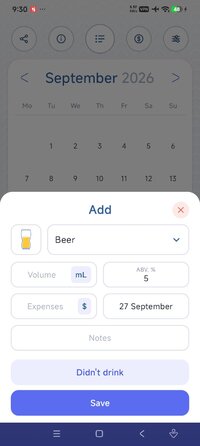 Screenshot_2026-09-28-09-30-37-094_com.kursx.booze.jpg
