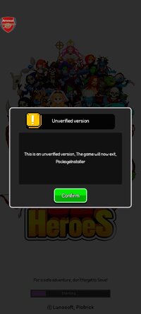 Screenshot_2026-09-28-08-31-34-095_com.lunosoft.ttheroes.android.jpg