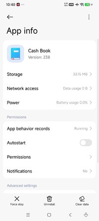 Screenshot_2026-09-28-10-40-59-359_com.miui.securitycenter.jpg
