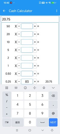 Screenshot_2026-09-28-10-40-38-752_cashbook.cashbook.jpg